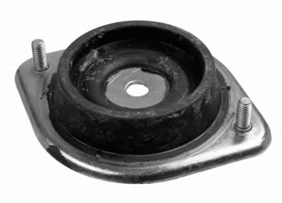 Опора стойки амортизатора SACHS
