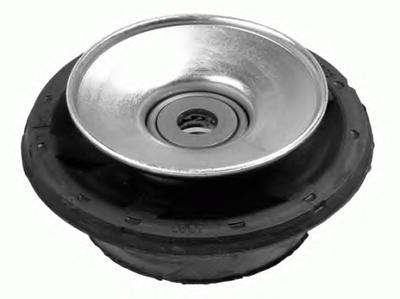 Опора стойки амортизатора SACHS