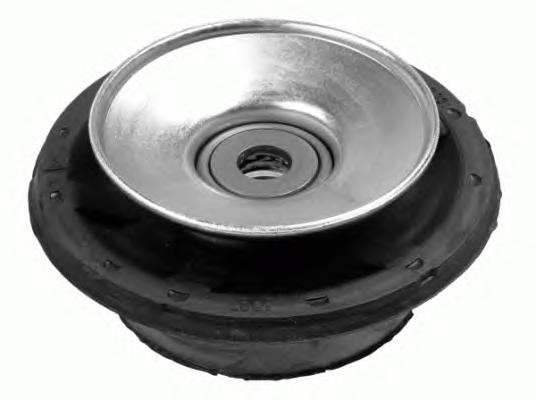 Опора стойки амортизатора SACHS