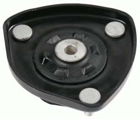 Опора стойки амортизатора SACHS