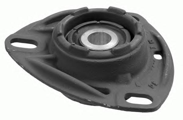 Опора стойки амортизатора SACHS