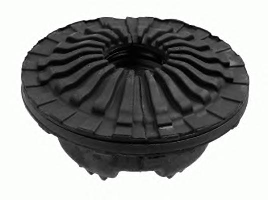 Опора стойки амортизатора SACHS