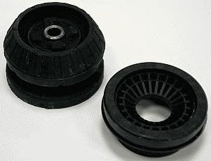 Ремкомплект, опора стойки амортизатора SACHS