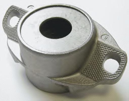 Опора стойки амортизатора SACHS