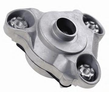 Опора стойки амортизатора SACHS 802 408