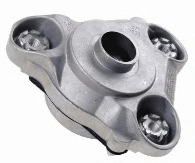 Опора стойки амортизатора SACHS