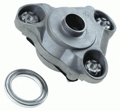 Ремкомплект, опора стойки амортизатора SACHS