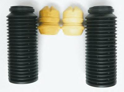 Комплект пыльника и отбойника SACHS 900 002