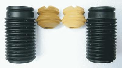 Комплект пыльника и отбойника SACHS 900 003