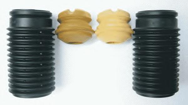 Комплект пыльника и отбойника SACHS