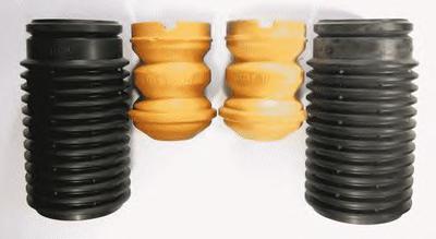 Комплект пыльника и отбойника SACHS 900 004