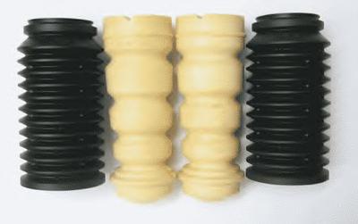 Комплект пыльника и отбойника SACHS 900 007