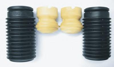 Комплект пыльника и отбойника SACHS 900 008