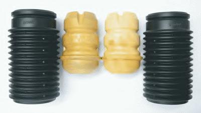 Комплект пыльника и отбойника SACHS 900 009