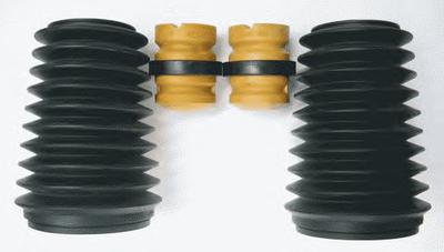 Комплект пыльника и отбойника SACHS 900 013