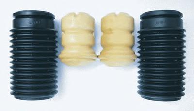 Комплект пыльника и отбойника SACHS 900 018