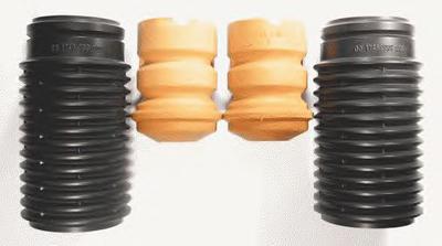 Комплект пыльника и отбойника SACHS 900 023