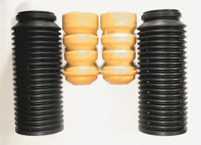 Комплект пыльника и отбойника SACHS 900 024