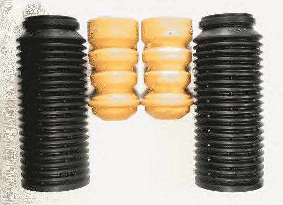 Комплект пыльника и отбойника SACHS