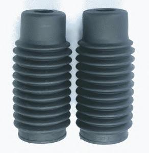 Пыльник амортизатора SACHS 900 033