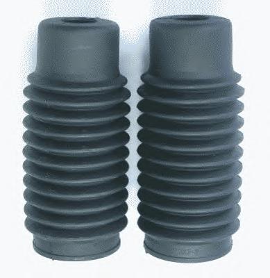 Пыльник амортизатора SACHS