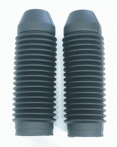 Пыльник амортизатора SACHS 900 034