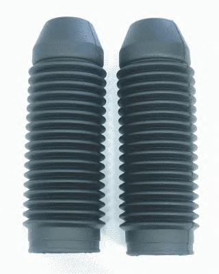 Пыльник амортизатора SACHS