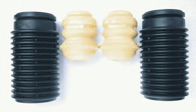 Комплект пыльника и отбойника SACHS 900 039