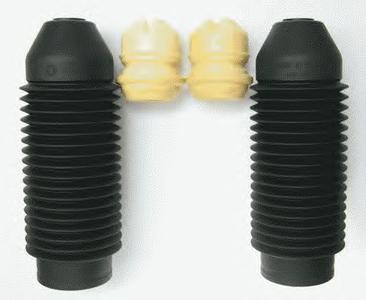 Комплект пыльника и отбойника SACHS 900 042