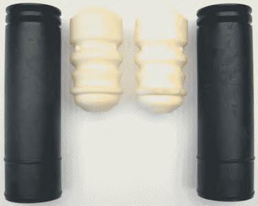 Комплект пыльника и отбойника SACHS 900 048