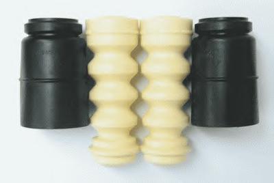 Комплект пыльника и отбойника SACHS 900 052