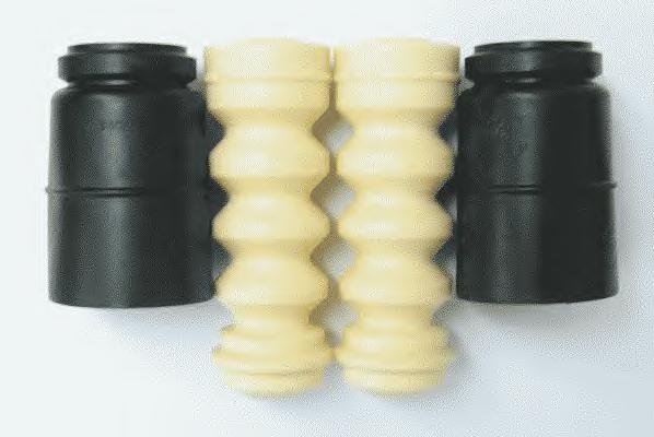 Комплект пыльника и отбойника SACHS