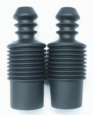 Комплект пыльника и отбойника SACHS