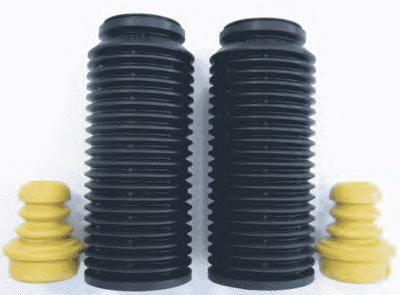 Комплект пыльника и отбойника SACHS 900 055