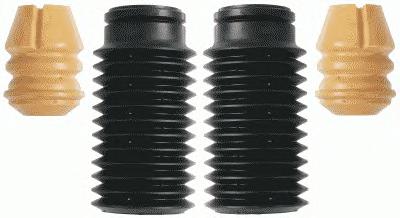 Комплект пыльника и отбойника SACHS 900 056