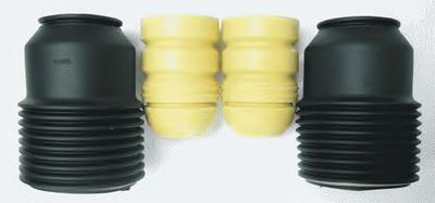 Комплект пыльника и отбойника SACHS 900 063