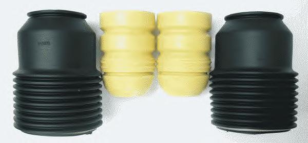 Комплект пыльника и отбойника SACHS