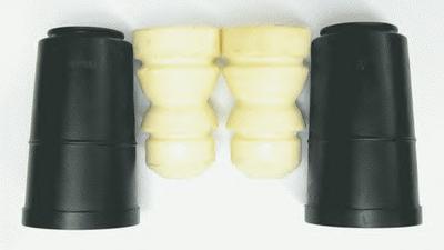 Комплект пыльника и отбойника SACHS 900 073