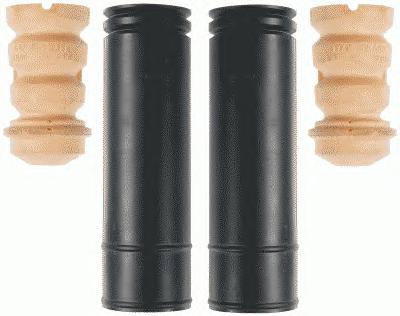 Комплект пыльника и отбойника SACHS