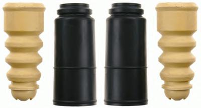 Комплект пыльника и отбойника SACHS 900 082