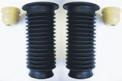 Комплект пыльника и отбойника SACHS 900 088