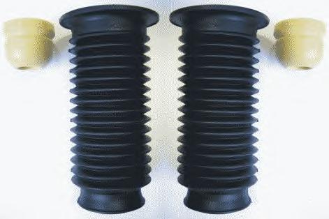 Комплект пыльника и отбойника SACHS