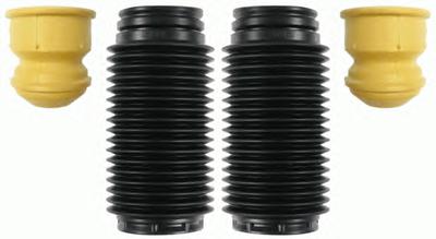 Комплект пыльника и отбойника SACHS 900 089