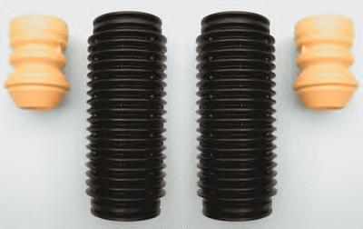 Комплект пыльника и отбойника SACHS 900 092