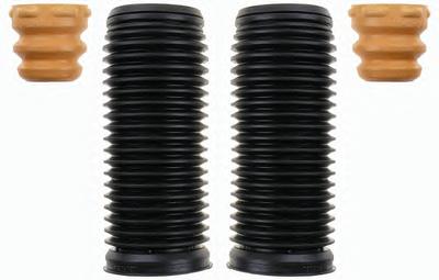 Комплект пыльника и отбойника SACHS 900 105