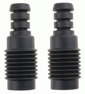 Комплект пыльника и отбойника SACHS 900 125