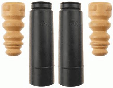 Комплект пыльника и отбойника SACHS 900 140