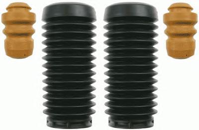 Комплект пыльника и отбойника SACHS 900 144