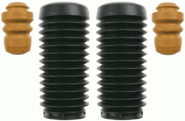 Комплект пыльника и отбойника SACHS