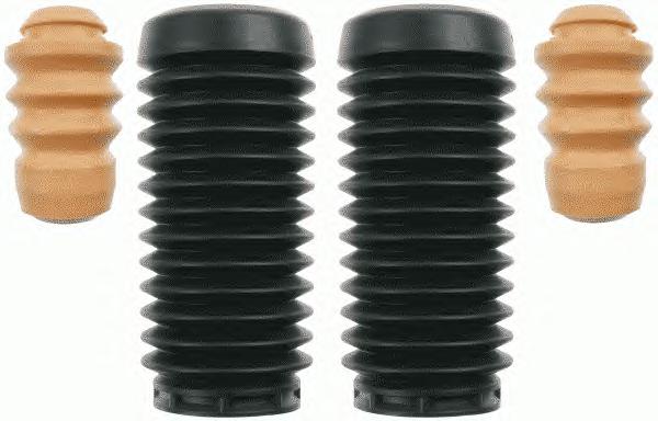 Комплект пыльника и отбойника SACHS